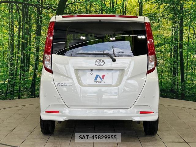 Toyota ROOMY 2019-07 8817591-14