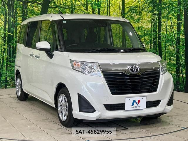 Toyota ROOMY 2019-07 8817591-15
