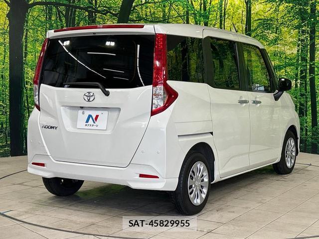 Toyota ROOMY 2019-07 8817591-16