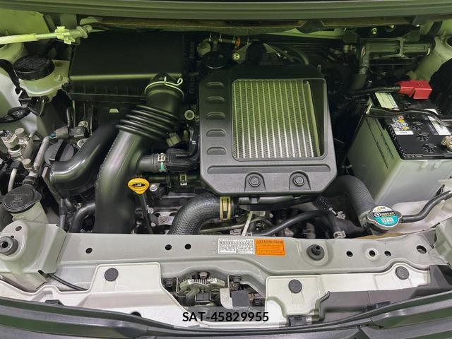 Toyota ROOMY 2019-07 8817591-17