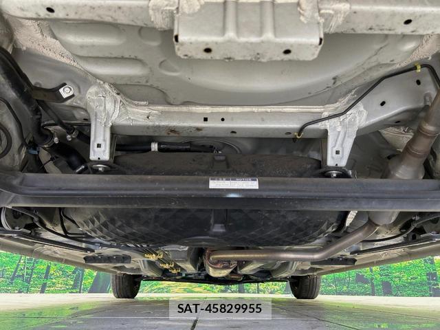 Toyota ROOMY 2019-07 8817591-18