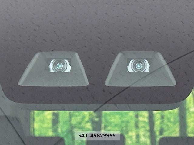 Toyota ROOMY 2019-07 8817591-3