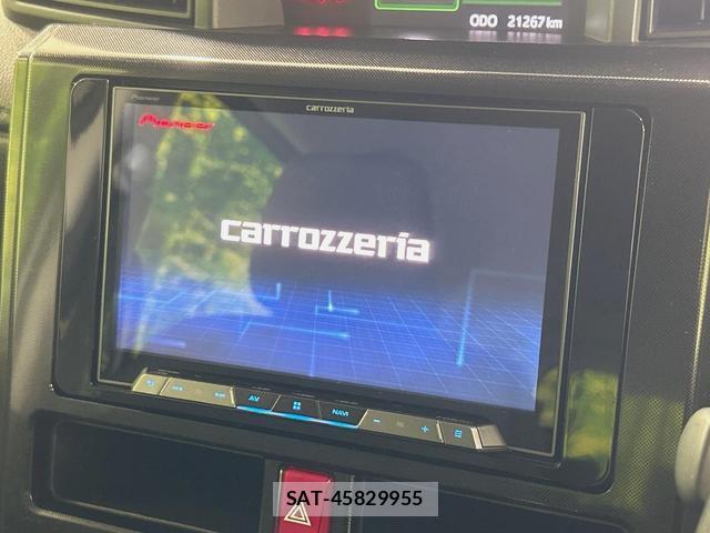 Toyota ROOMY 2019-07 8817591-4