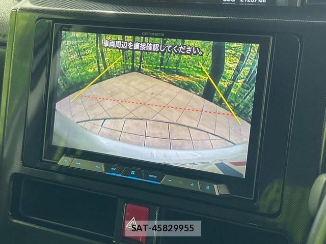 Toyota ROOMY 2019-07 8817591-5