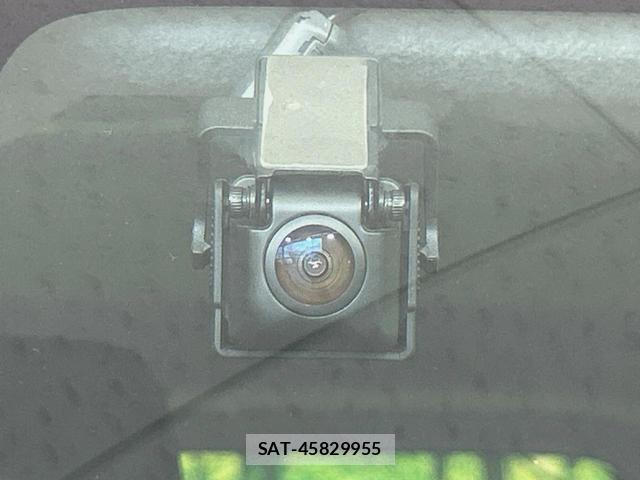 Toyota ROOMY 2019-07 8817591-6
