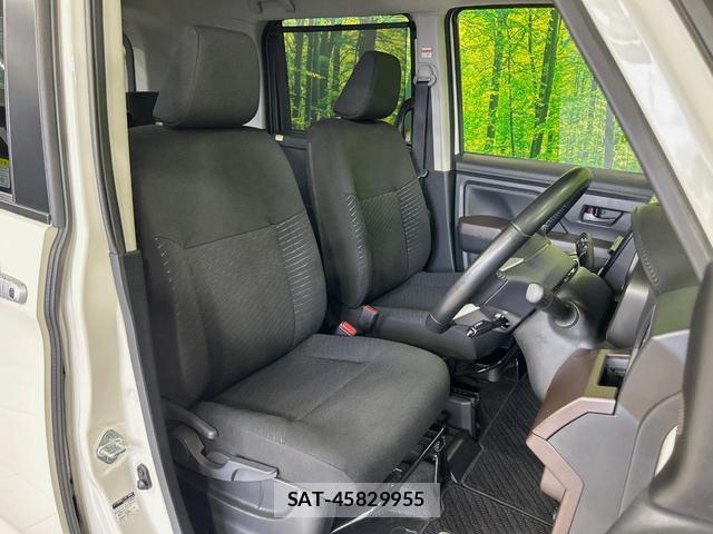 Toyota ROOMY 2019-07 8817591-7