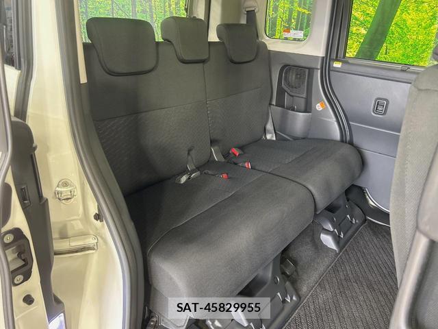 Toyota ROOMY 2019-07 8817591-8