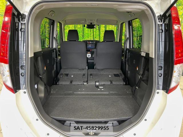 Toyota ROOMY 2019-07 8817591-9