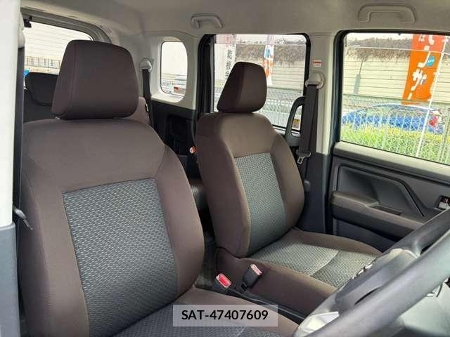 Toyota ROOMY 2021-05 8817700-10