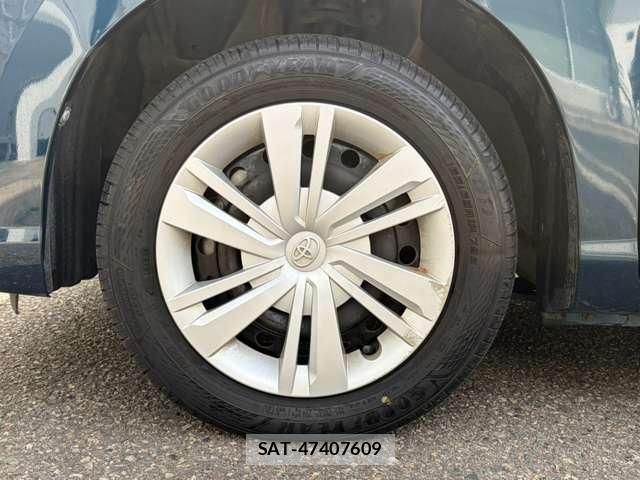 Toyota ROOMY 2021-05 8817700-17