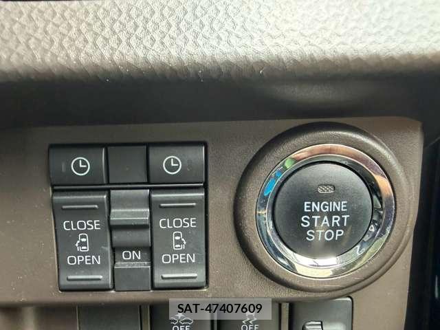 Toyota ROOMY 2021-05 8817700-6