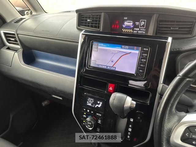 Toyota ROOMY 2019-05 8817791-10