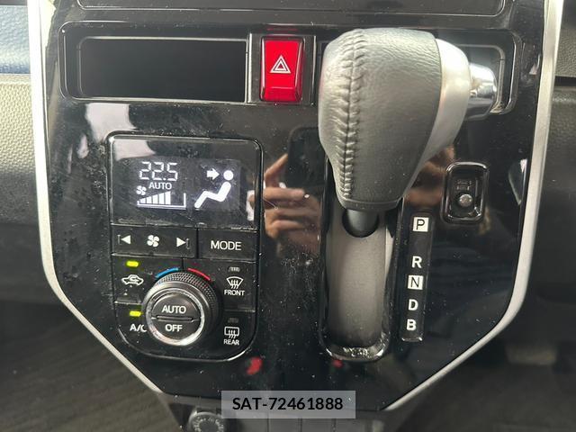 Toyota ROOMY 2019-05 8817791-11