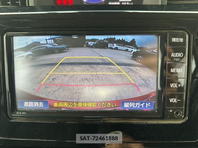 Toyota ROOMY 2019-05 8817791-12