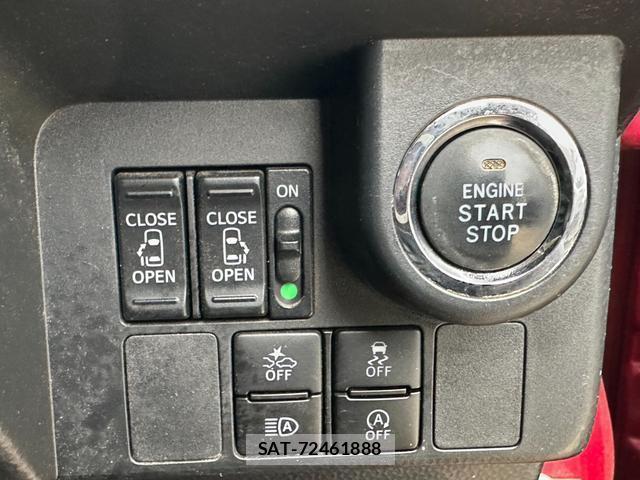 Toyota ROOMY 2019-05 8817791-13