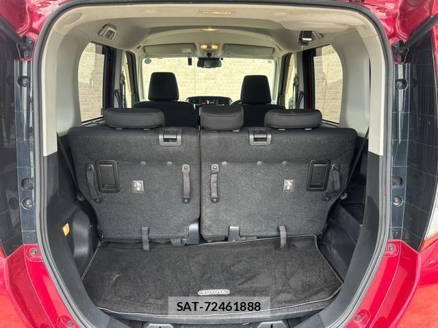 Toyota ROOMY 2019-05 8817791-15