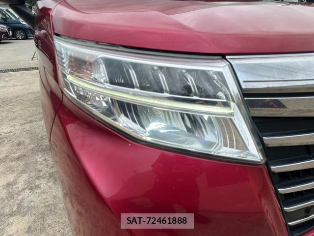 Toyota ROOMY 2019-05 8817791-16
