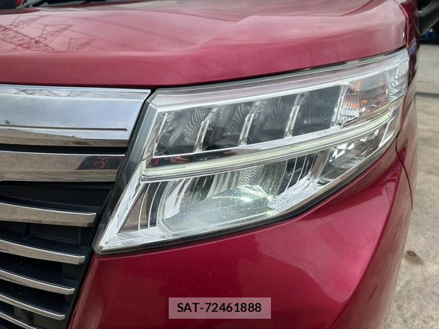 Toyota ROOMY 2019-05 8817791-17