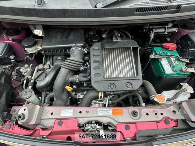 Toyota ROOMY 2019-05 8817791-18