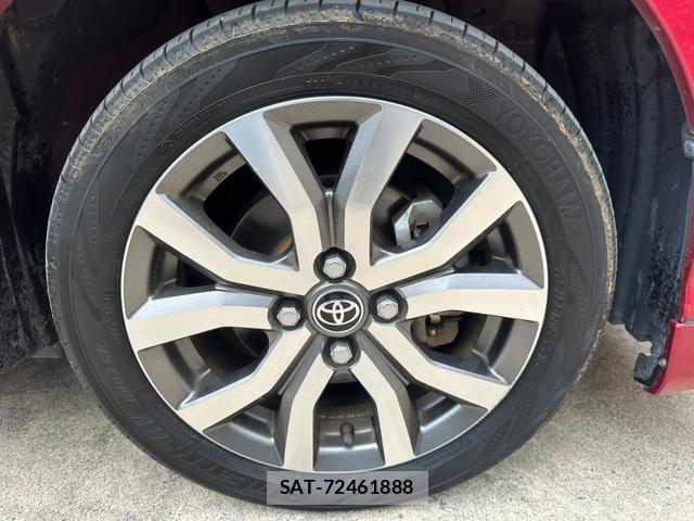 Toyota ROOMY 2019-05 8817791-19