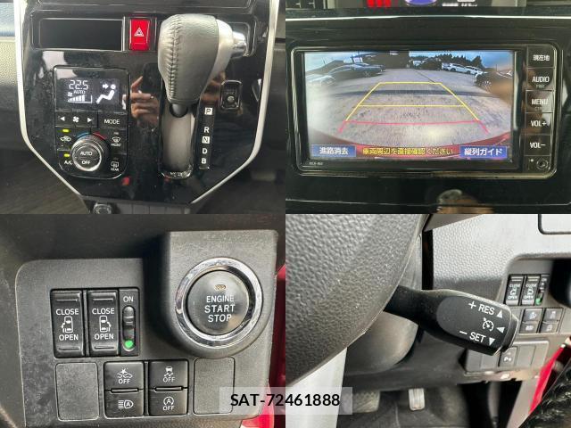 Toyota ROOMY 2019-05 8817791-4