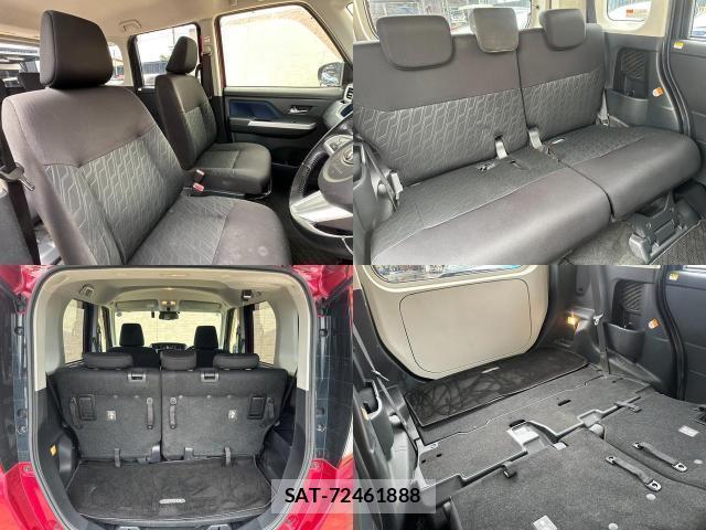 Toyota ROOMY 2019-05 8817791-6