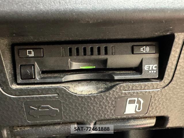 Toyota ROOMY 2019-05 8817791-8