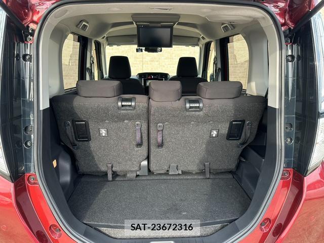 Toyota ROOMY 2021-06 8817792-10