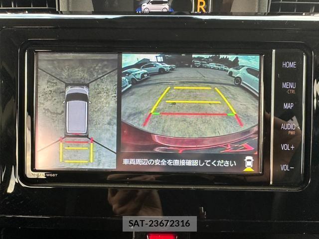 Toyota ROOMY 2021-06 8817792-11