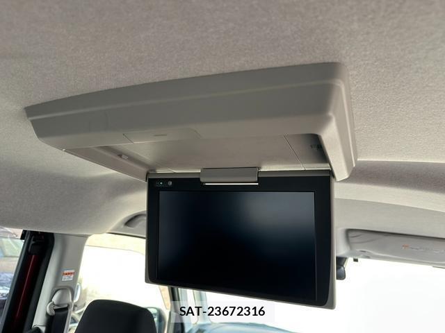Toyota ROOMY 2021-06 8817792-12