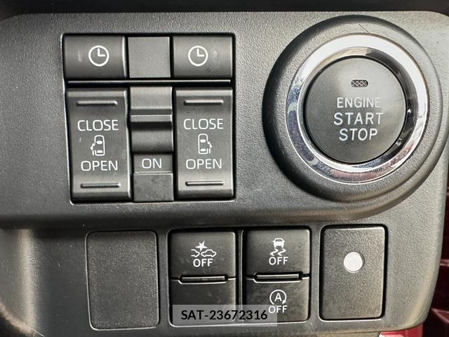 Toyota ROOMY 2021-06 8817792-13