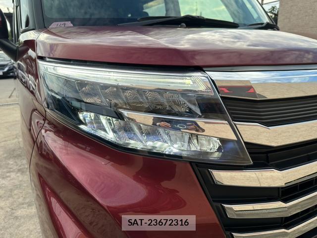 Toyota ROOMY 2021-06 8817792-16
