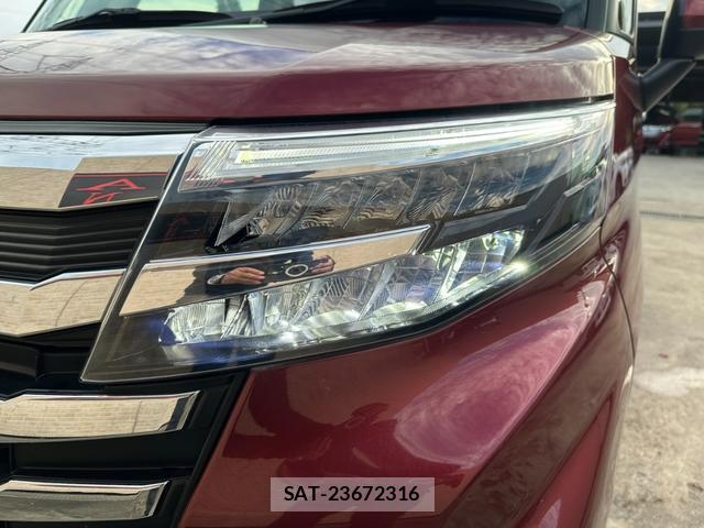 Toyota ROOMY 2021-06 8817792-17