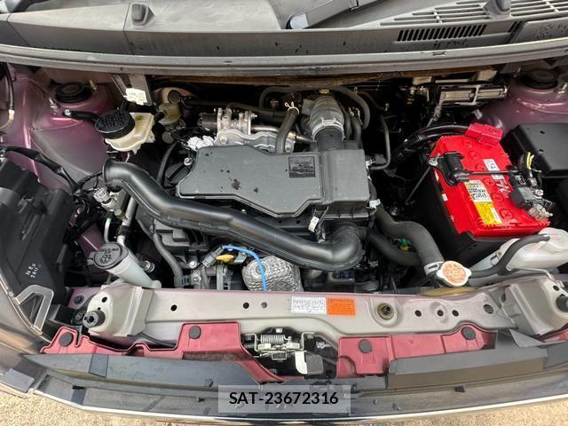 Toyota ROOMY 2021-06 8817792-18