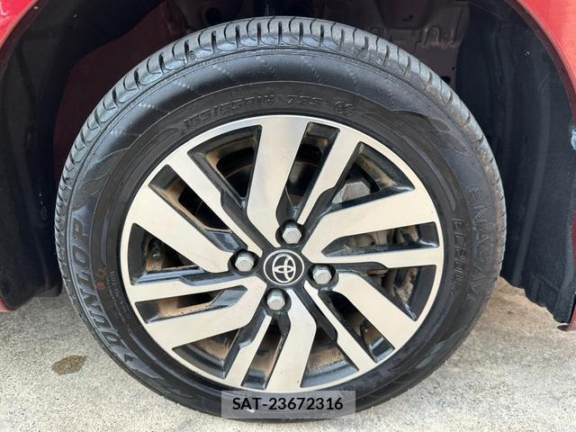 Toyota ROOMY 2021-06 8817792-19