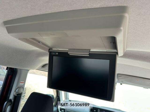 Toyota ROOMY 2020-01 8817794-12