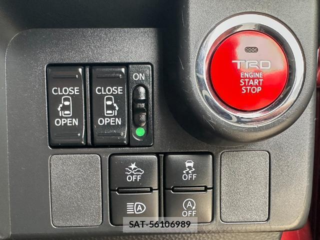 Toyota ROOMY 2020-01 8817794-13