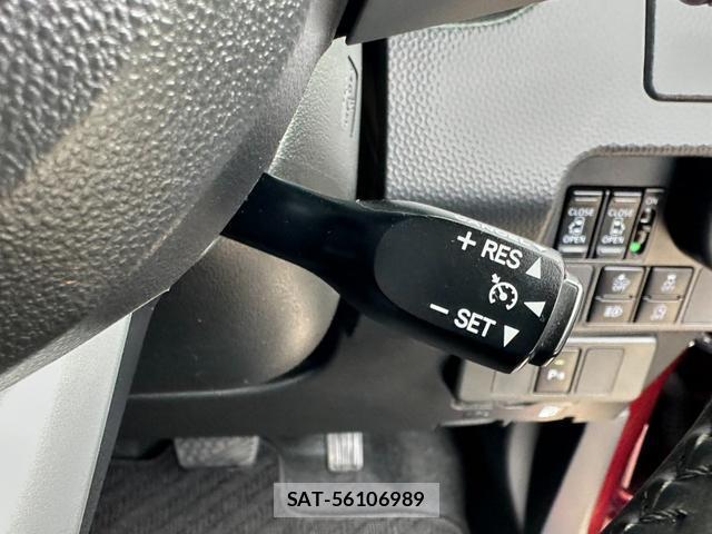 Toyota ROOMY 2020-01 8817794-14