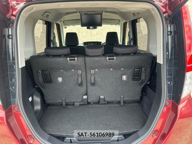 Toyota ROOMY 2020-01 8817794-15
