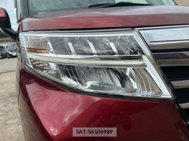 Toyota ROOMY 2020-01 8817794-16