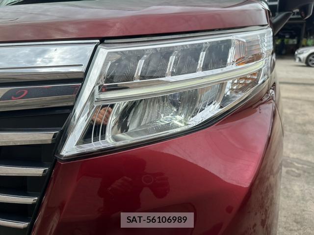 Toyota ROOMY 2020-01 8817794-17
