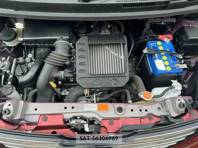 Toyota ROOMY 2020-01 8817794-18