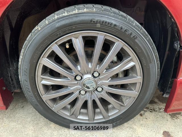 Toyota ROOMY 2020-01 8817794-19