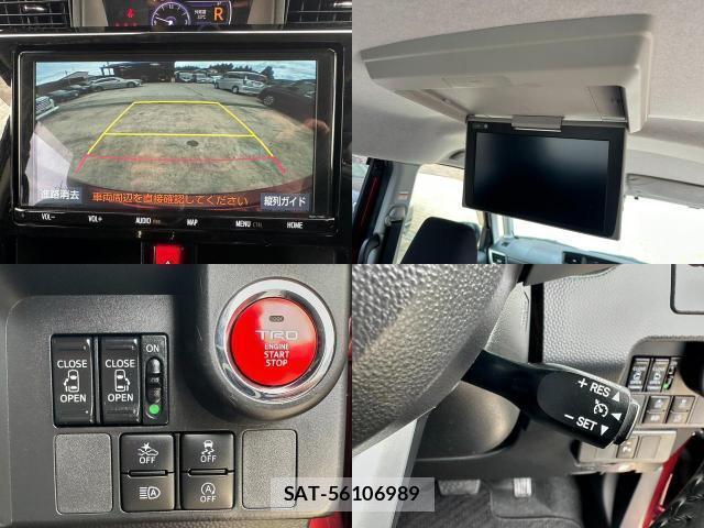 Toyota ROOMY 2020-01 8817794-4