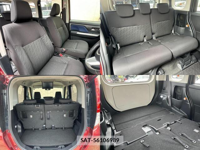 Toyota ROOMY 2020-01 8817794-6