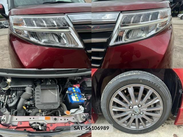 Toyota ROOMY 2020-01 8817794-7