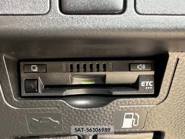 Toyota ROOMY 2020-01 8817794-8
