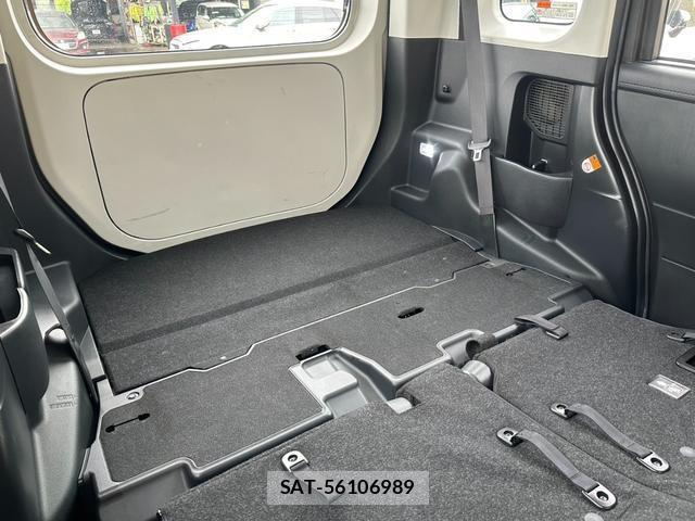 Toyota ROOMY 2020-01 8817794-9