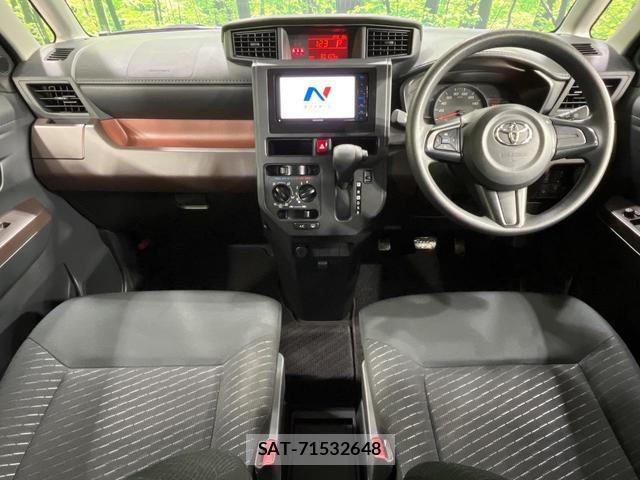 Toyota ROOMY 2017-10 8817827-1