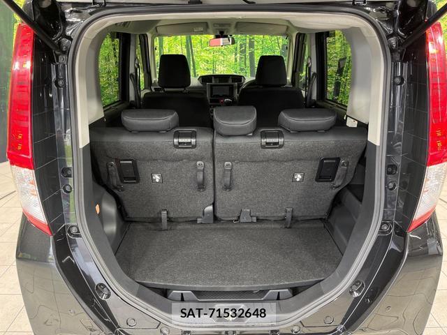 Toyota ROOMY 2017-10 8817827-11